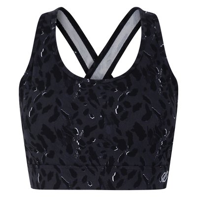 Brassière de sport SWIFT DARE 2B