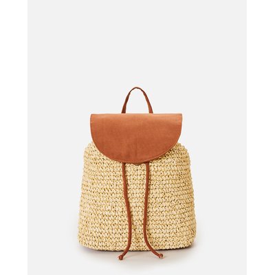 Sac a dos plage on sale