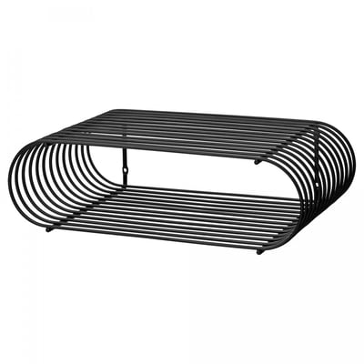 Etagère Curva AYTM