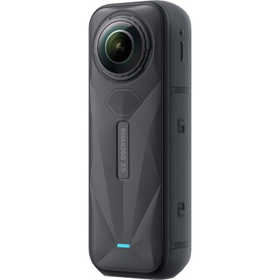 Caméra 360 X5 STANDARD VERSION INSTA360