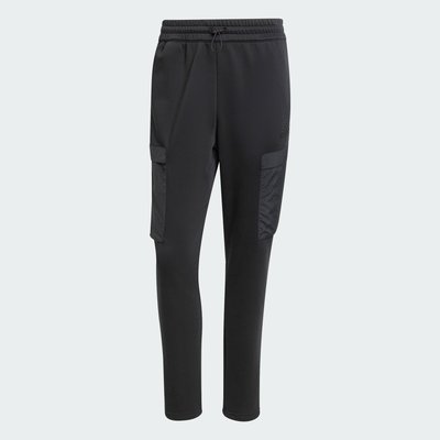 Pantalon molleton City Escape ADIDAS SPORTSWEAR
