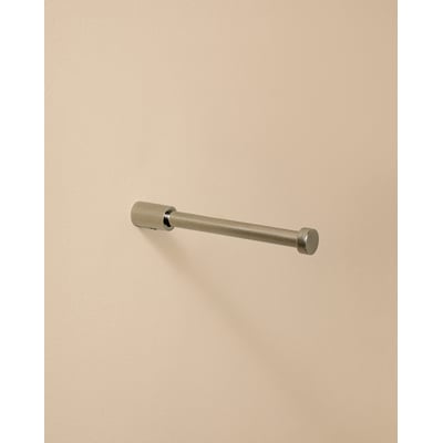 Porte Papier Toilette  LOGIC COSMIC