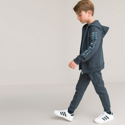 Joggers LA REDOUTE COLLECTIONS