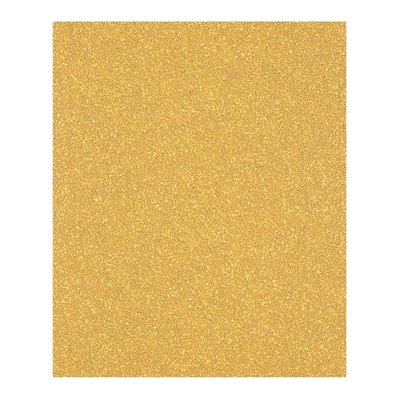 Feuille Abrasive Expert C470 230x280mm G40 Pour Ponçage Manuel - 2608900957 BOSCH
