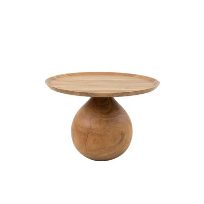 Table basse - RAJA LISA DESIGN