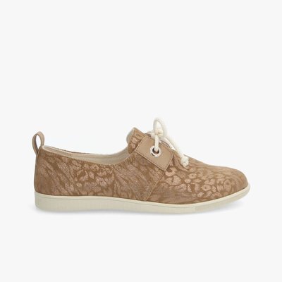 Tennis STONE ONE ARMISTICE