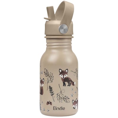 Gourde ELODIE DETAILS