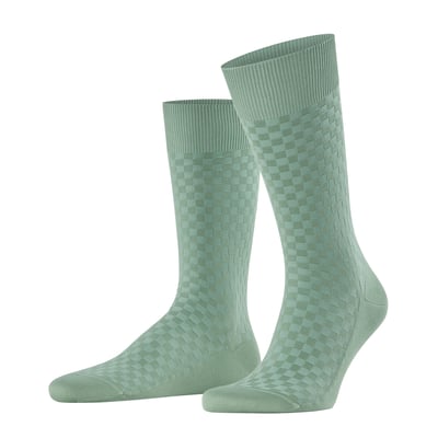 Chaussettes Cool 24/7 Special Edition FALKE