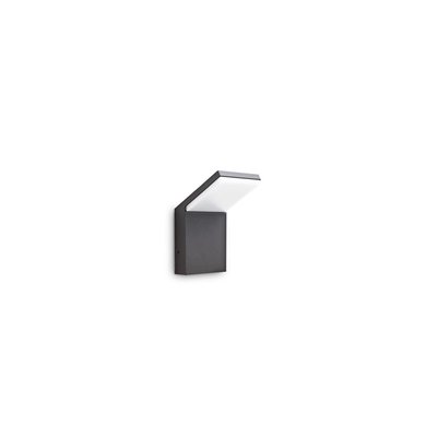 Applique    STYLE IDEAL LUX