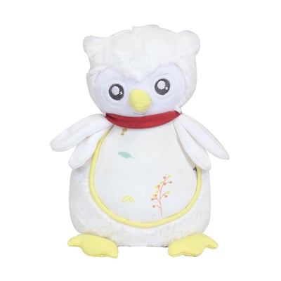 Peluche musicale TROIS KILOS SEPT