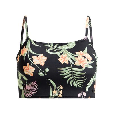 Haut de maillot de bain Crop top PT BEACH CLASSICS. ROXY