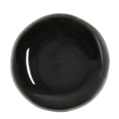 Assiette de diner TABO MICA DECORATIONS