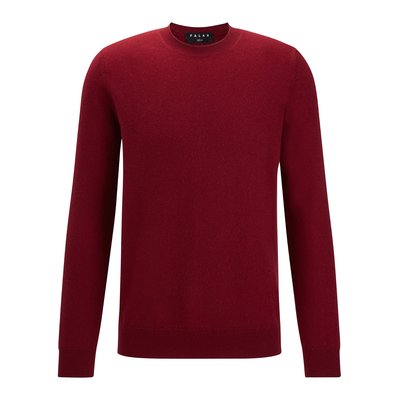 Pull-over Cachemire FALKE