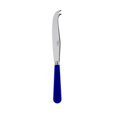 Couteau à  fromage GM, Duo SABRE