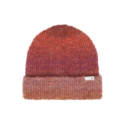 Bonnet MID FUZZY GRADIENT ELEMENT
