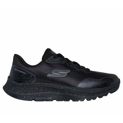 Baskets Go Run Consistent 2.0 - Piedmont SKECHERS
