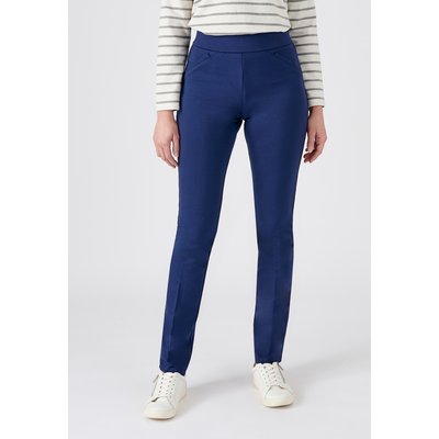 Legging maille milano Perfect Fit DAMART