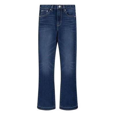 Jean flare coupe 726 LEVI'S KIDS