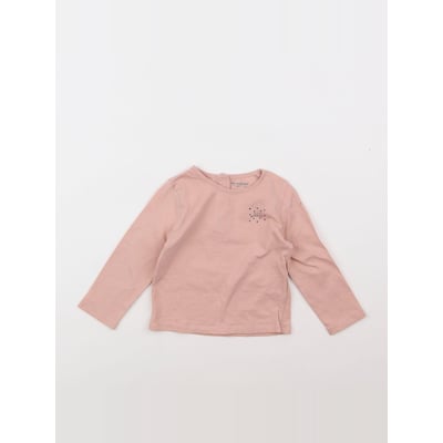 Tee-shirt - Très bon état VERTBAUDET