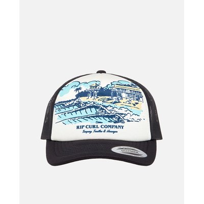 Casquette Weekend Trucker RIP CURL