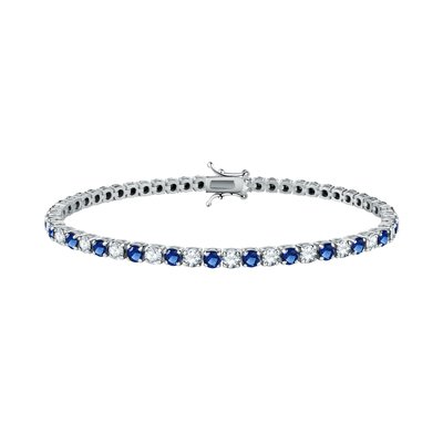 Bracelet B-TENNIS BLUESPIRIT