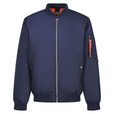 Veste PRO REGATTA