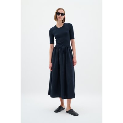Robe DagnamaIW INWEAR