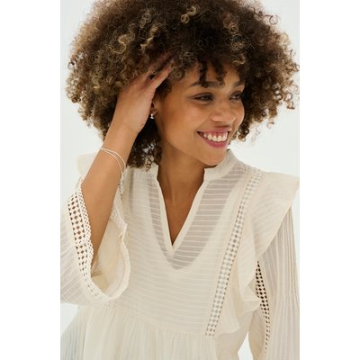 Blouse à manches longues CUrobyn CULTURE