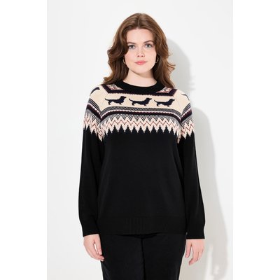 Pull norvegien femme pas cher shop