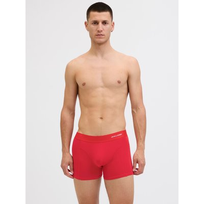 Pack de 3 Maillots Maillots JACK & JONES