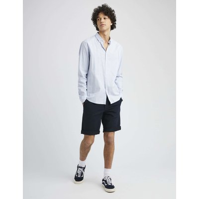 Bermuda chino BZB