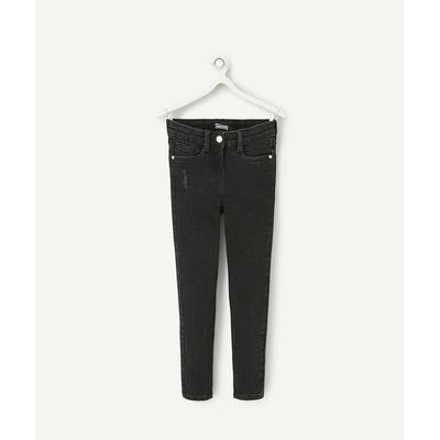 Vaqueros skinny TAPE A L'OEIL