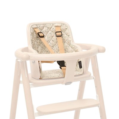 Coussin pour chaise Tobo CHARLIE CRANE
