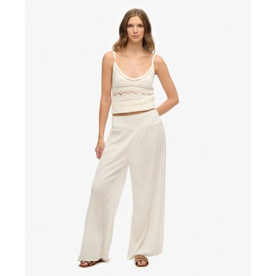 Pantalon de plage SUPERDRY