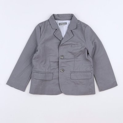Veste - Très bon état VERTBAUDET