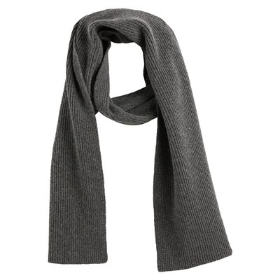 Wool Scarf LA REDOUTE COLLECTIONS