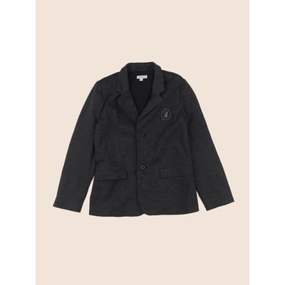 Veste - Bon état VERTBAUDET