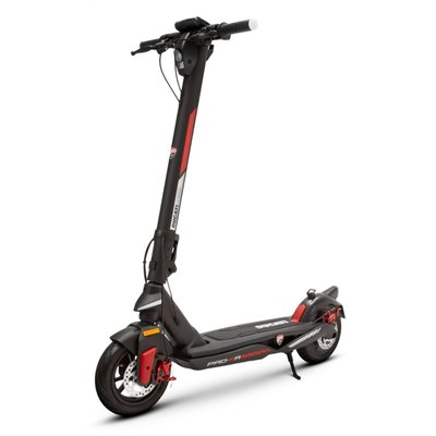 Trottinette électrique Pro IIIR WTS 500W DUCATI