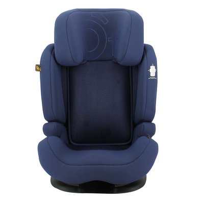 Siège auto i-Size O11 Nado Bleu MIGO