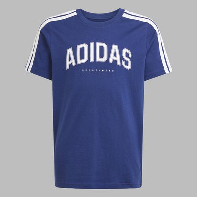 T-shirt à manches courtes ADIDAS SPORTSWEAR