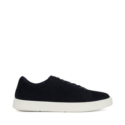 Chaussures en daim à lacets - TAIS DUNE LONDON