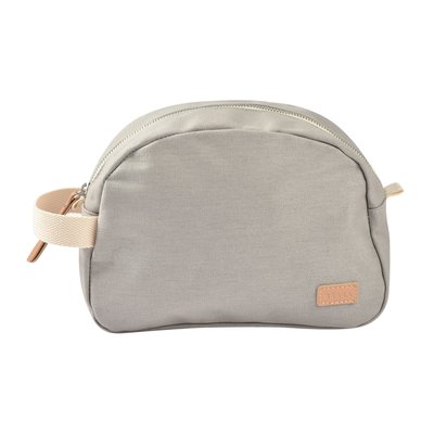 Trousse de toilette pratique et organisée BEABA