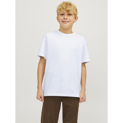 T-shirt JACK & JONES JUNIOR JACK & JONES JUNIOR
