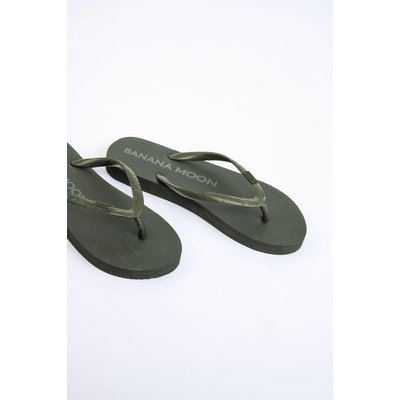 Tongs Swains - TAHUATA BANANA MOON