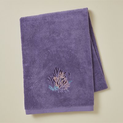 Drap de bain OCEAN SYLVIE THIRIEZ