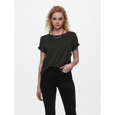 Tshirt manches courtes ONLY