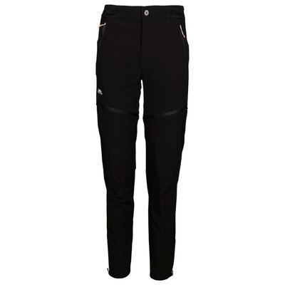 Pantalon de randonnée RUSIO TRESPASS