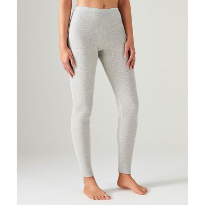 Legging bambou Thermolactyl Degré 4 DAMART