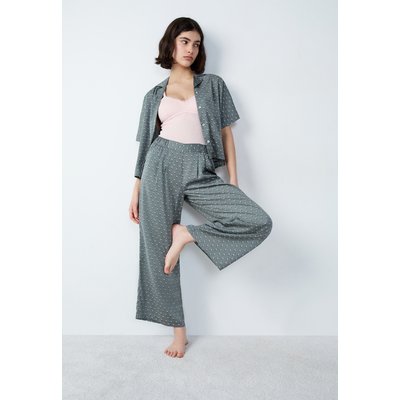 Pantalon de pyjama imprimé RHETT ETAM