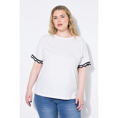T-shirt oversize STUDIO UNTOLD